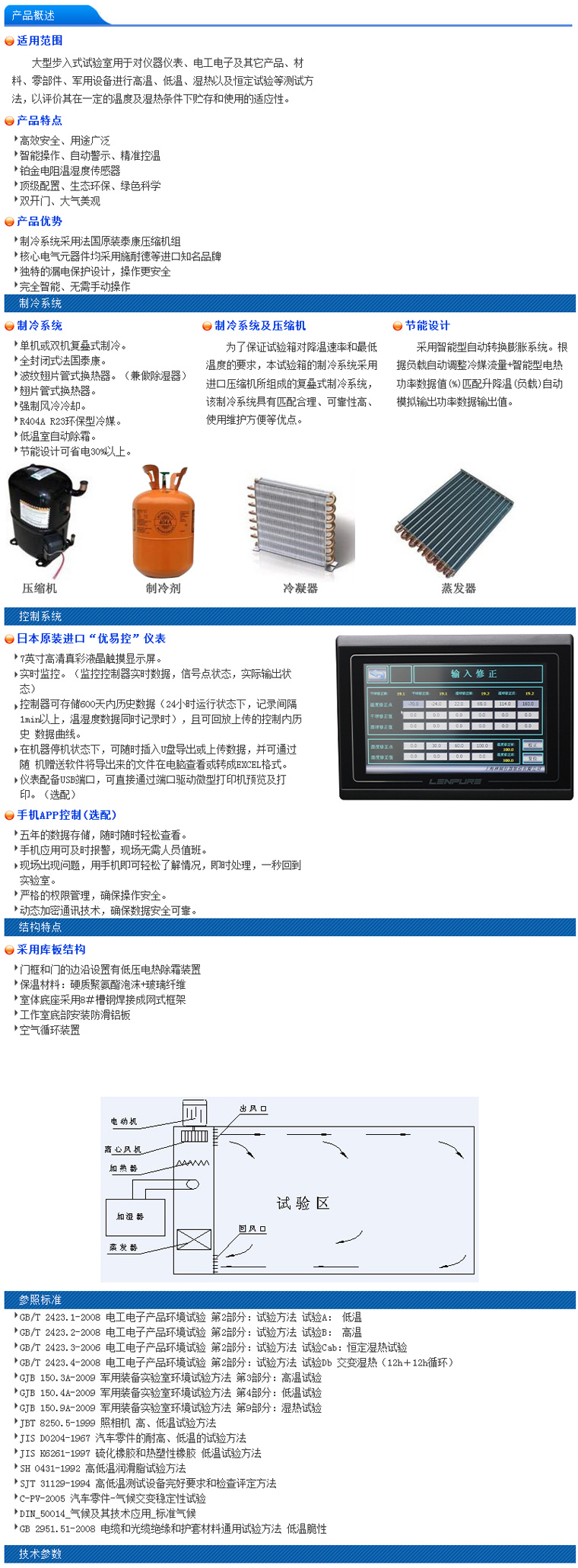 三股扭繩 三股繩