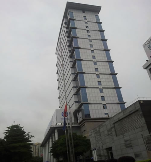 滌棉圓繩 SP線繩