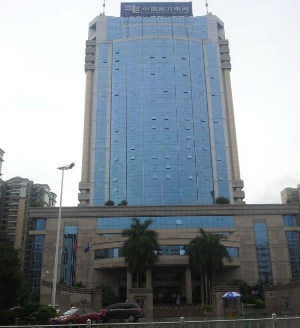 滌棉圓繩 SP線繩