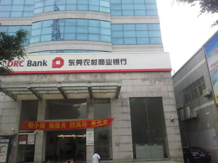 滌棉圓繩 SP線繩