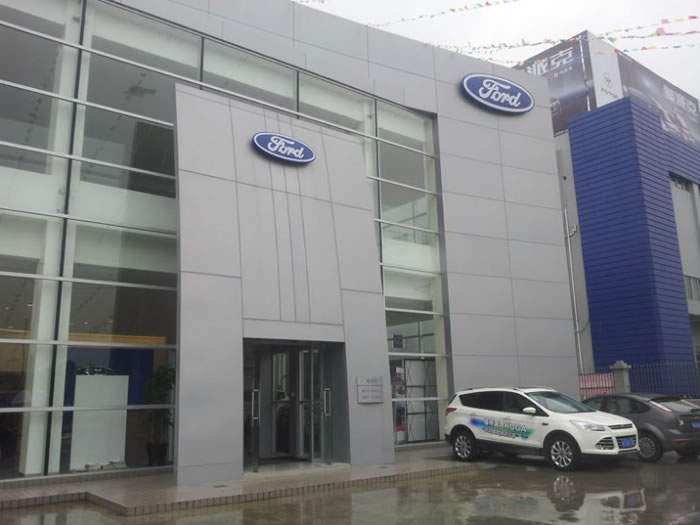 滌棉圓繩 SP線繩